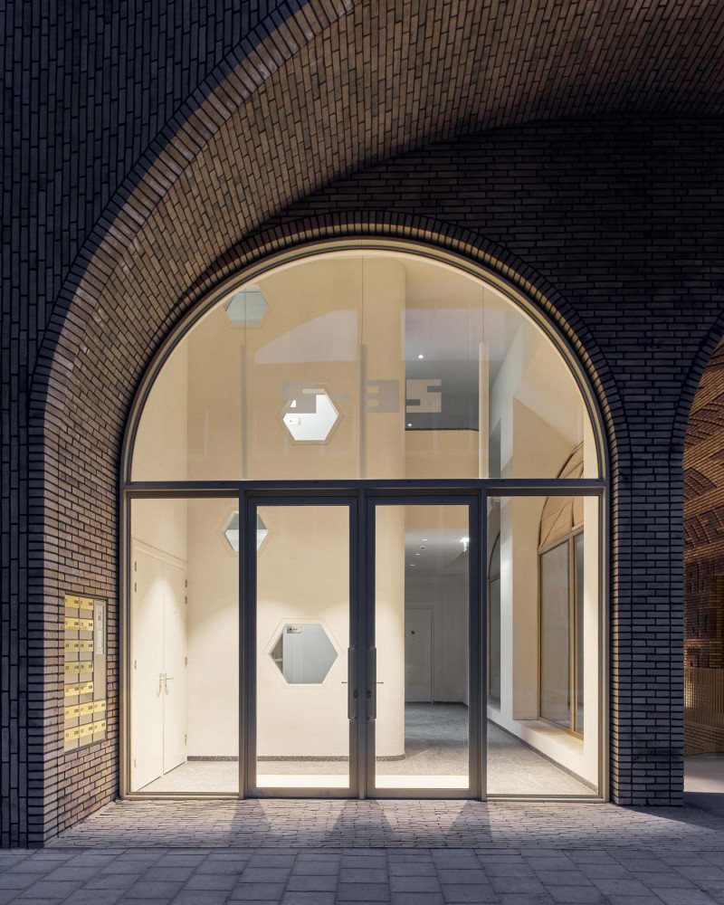 Referenz 104 | Klinkerwerke Muhr