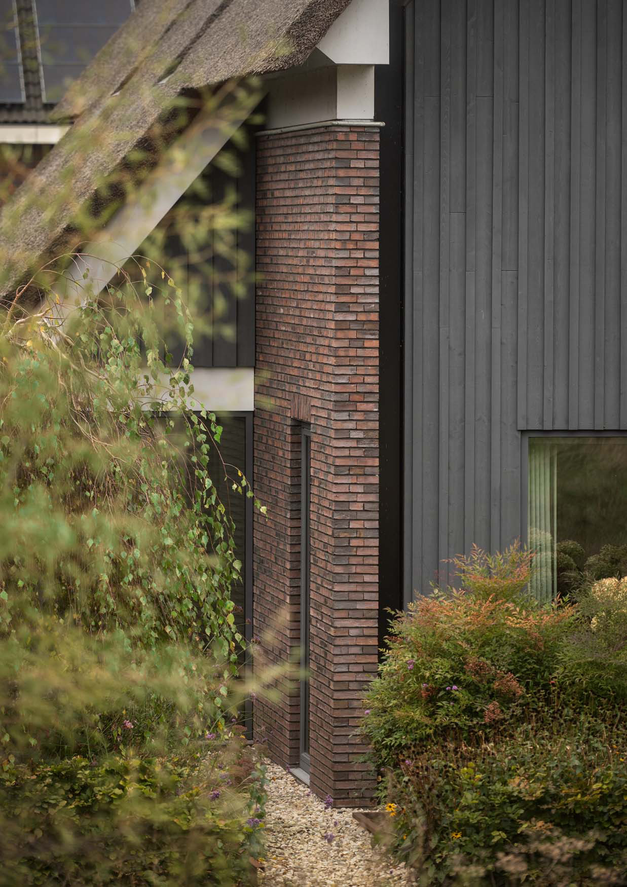 Referenz 105 | Klinkerwerke Muhr