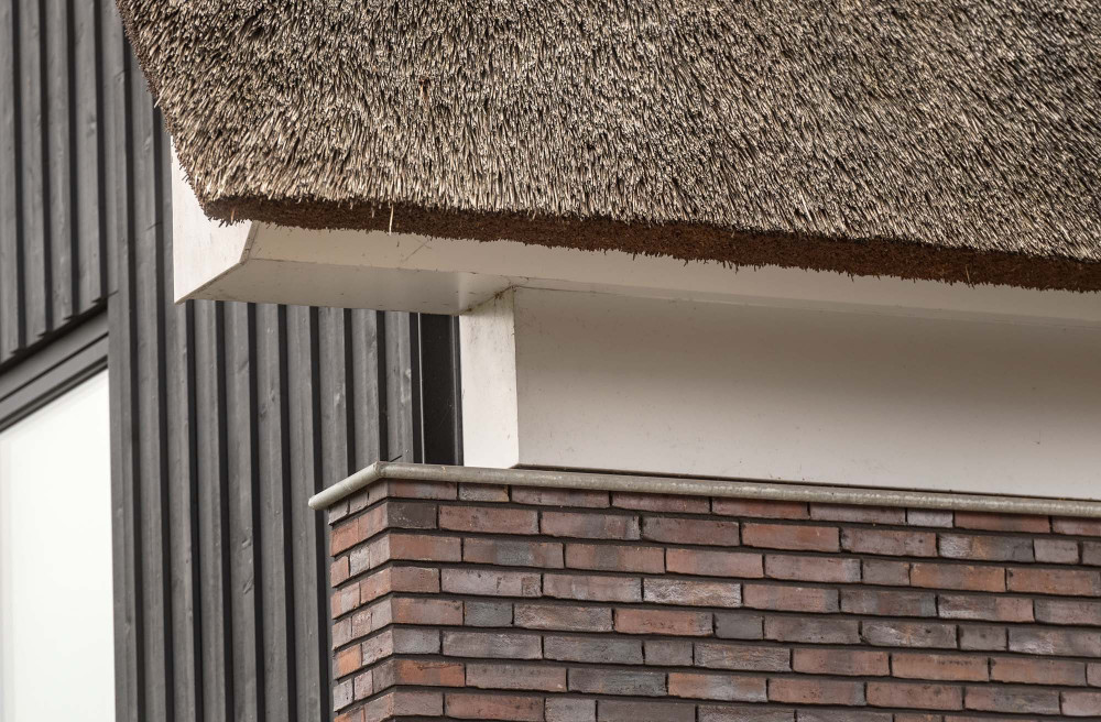 Referenz 105 | Klinkerwerke Muhr