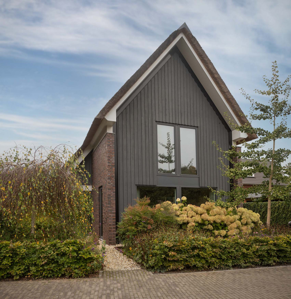 Referenz 105 | Klinkerwerke Muhr