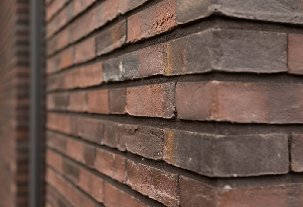 Referenz 105 | Klinkerwerke Muhr