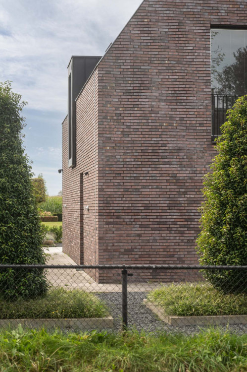 Referenz 106 | Klinkerwerke Muhr