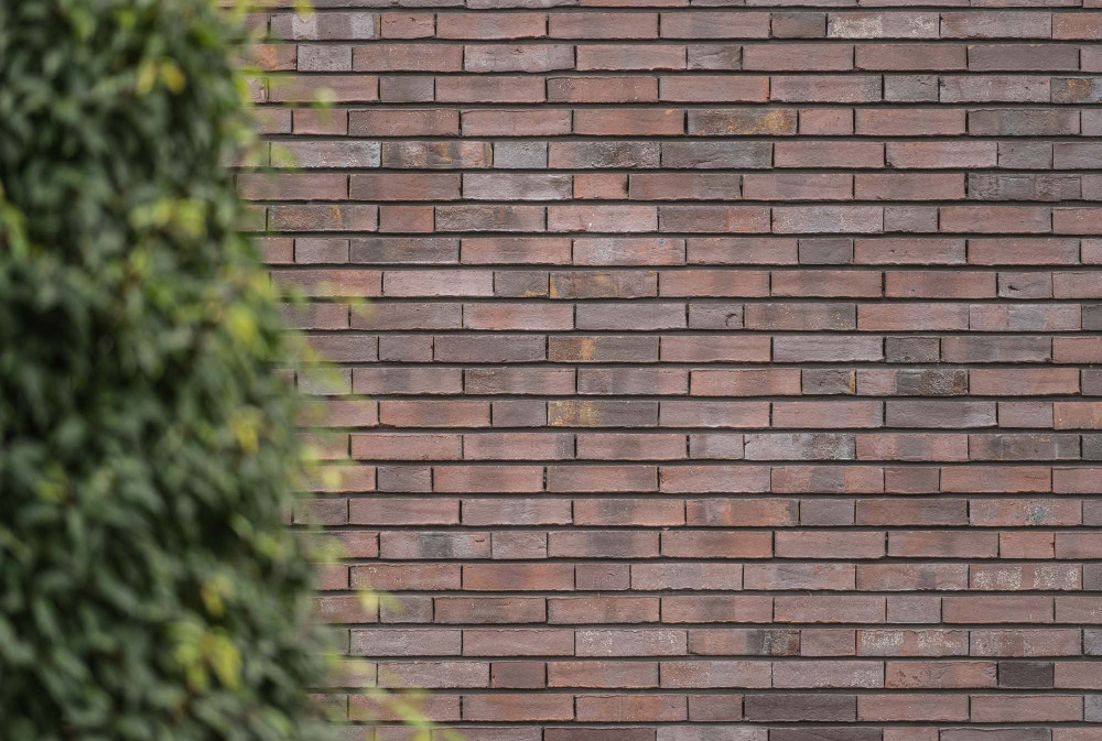 Referenz 106 | Klinkerwerke Muhr