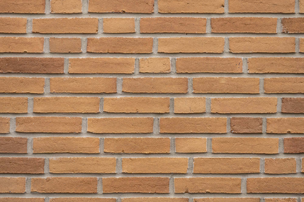 Referenz 107 | Klinkerwerke Muhr