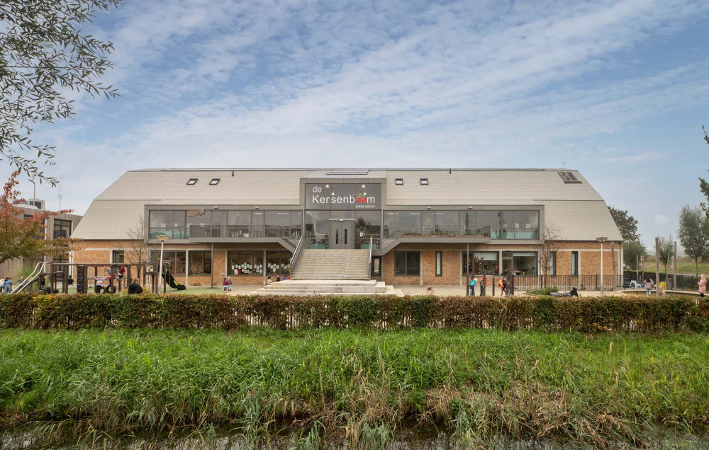 Referenz 107 | Klinkerwerke Muhr