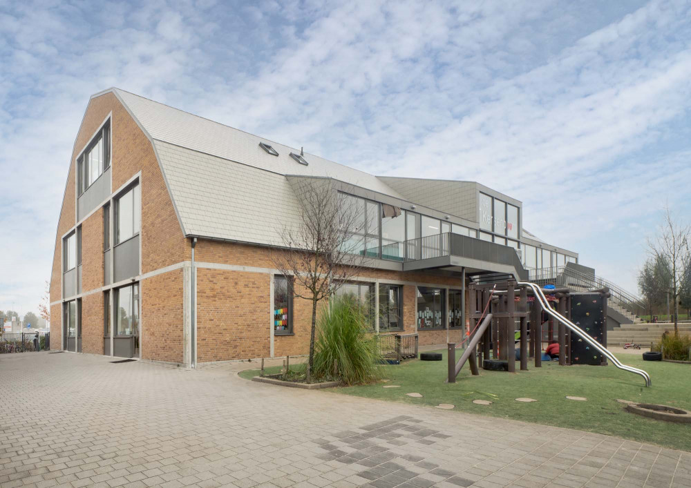 Referenz 107 | Klinkerwerke Muhr