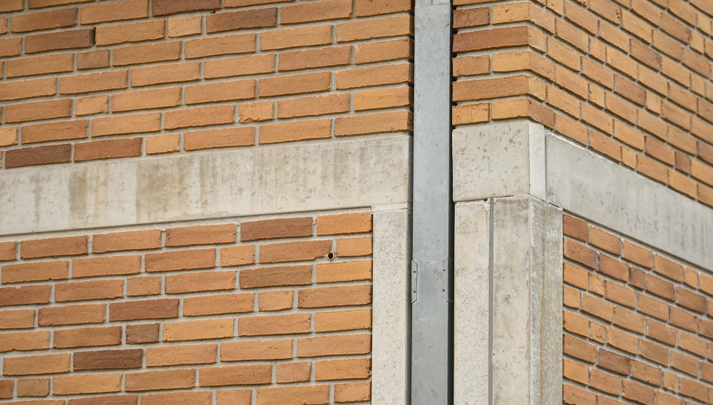 Referenz 107 | Klinkerwerke Muhr