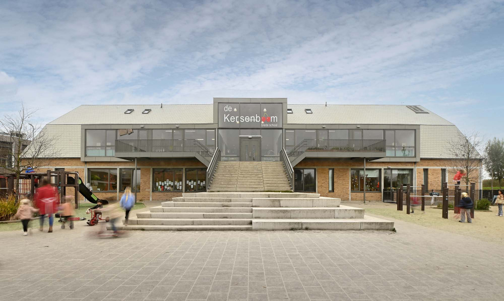 Referenz 107 | Klinkerwerke Muhr