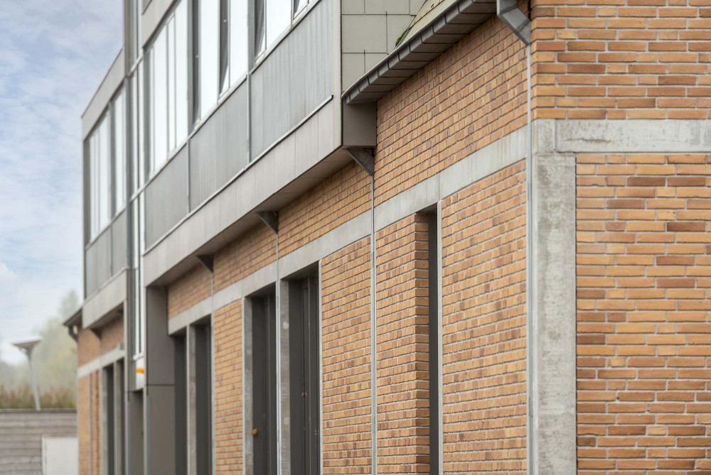 Referenz 107 | Klinkerwerke Muhr