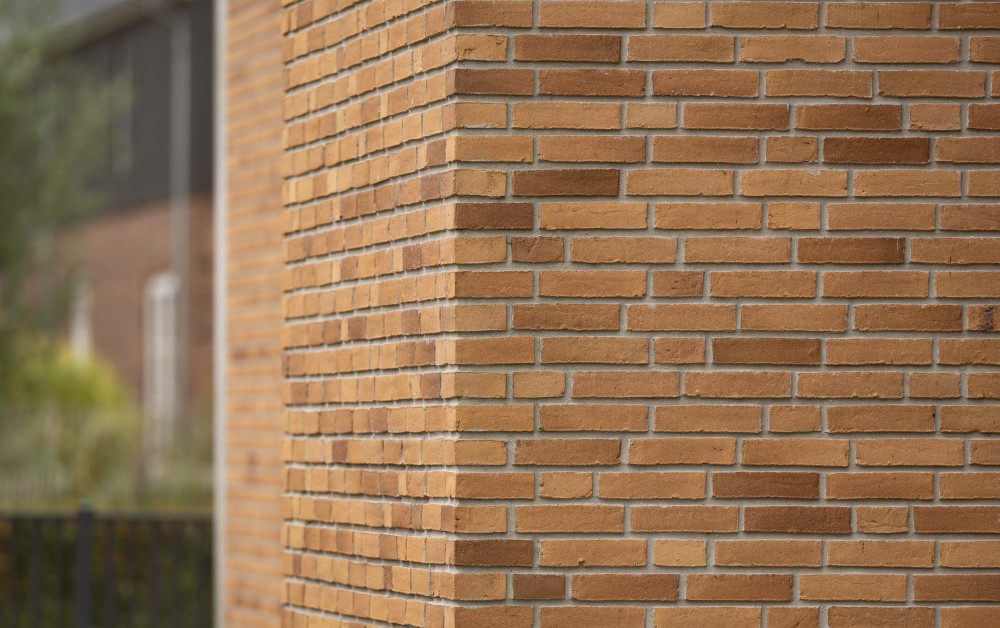Referenz 107 | Klinkerwerke Muhr