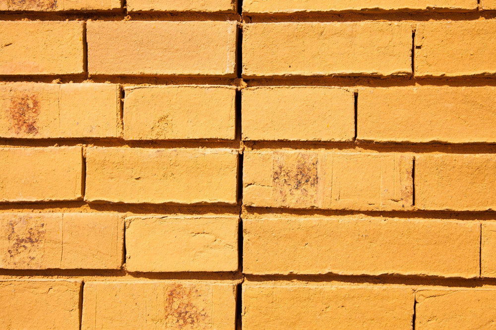 Referenz 103 | Klinkerwerke Muhr