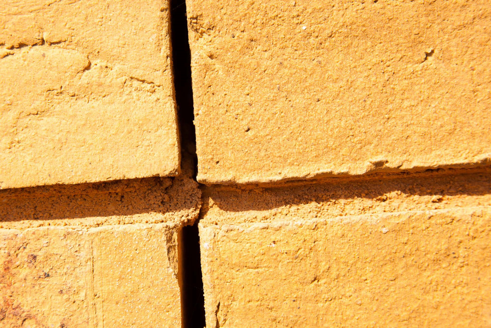 Tierklinik "De Waalsprong" | Klinkerwerke Muhr