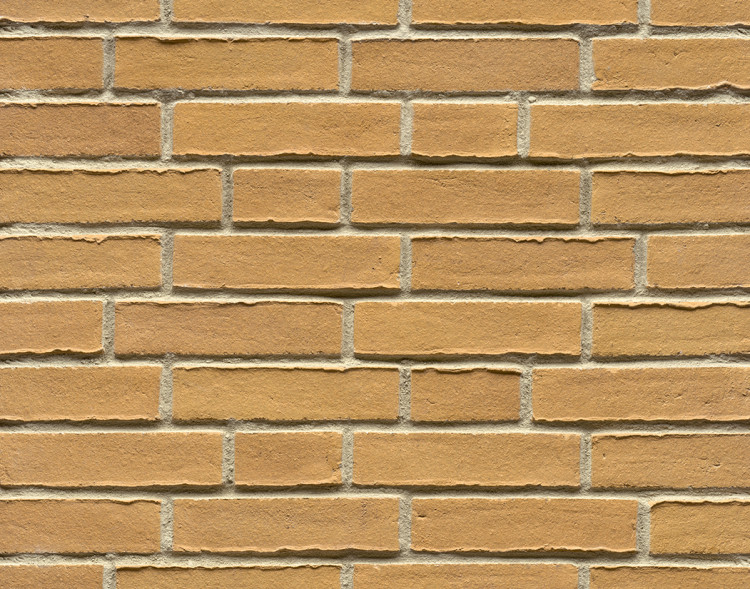 Hellbraun Bunt Oxidiert | Klinkerwerke Muhr