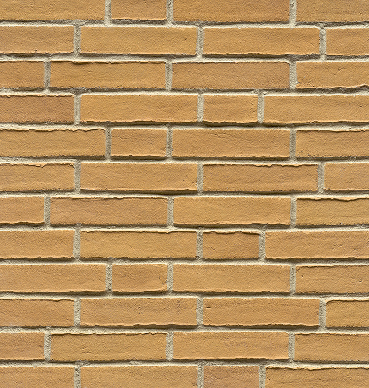 Hellbraun Bunt Oxidiert | Klinkerwerke Muhr