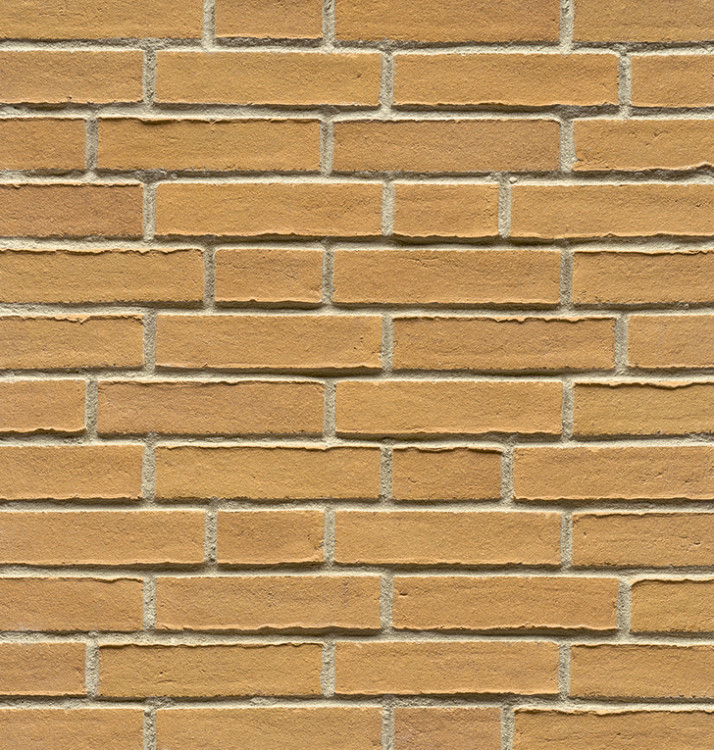 Hellbraun Bunt Oxidiert | Klinkerwerke Muhr