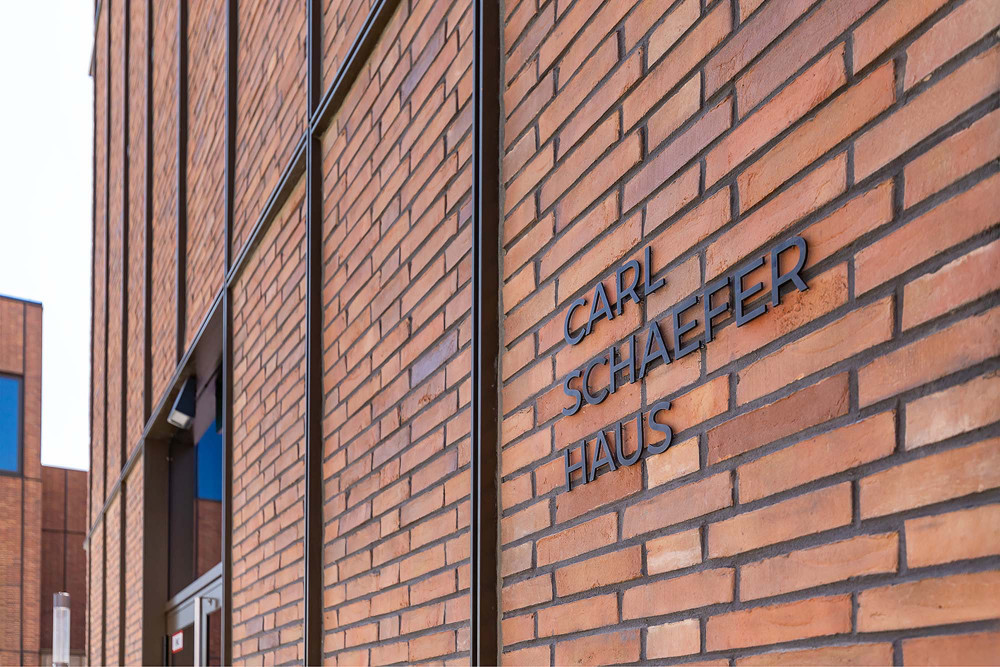 Referenz 116 | Klinkerwerke Muhr