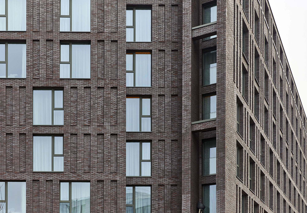 Referenz 117 | Klinkerwerke Muhr