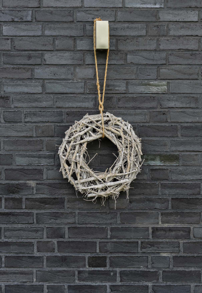 Referenz 108 | Klinkerwerke Muhr