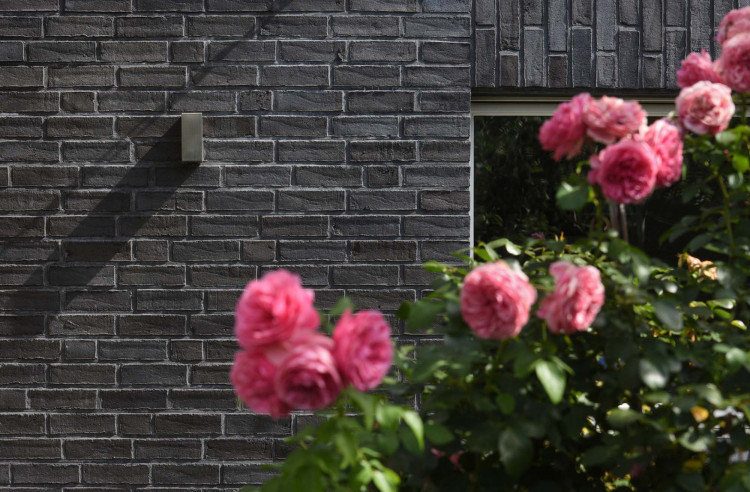 Referenz 108 | Klinkerwerke Muhr