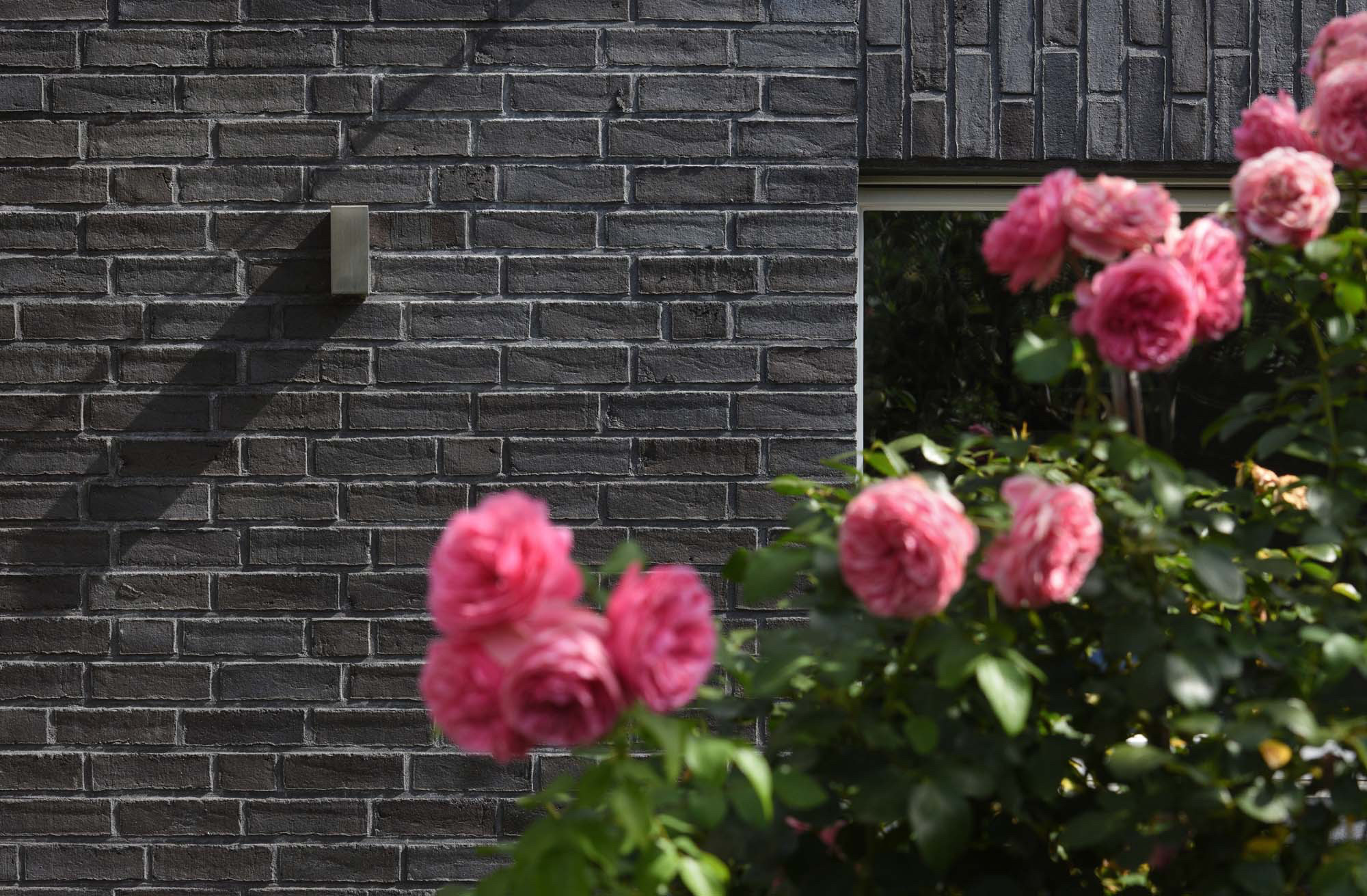 Referenz 108 | Klinkerwerke Muhr