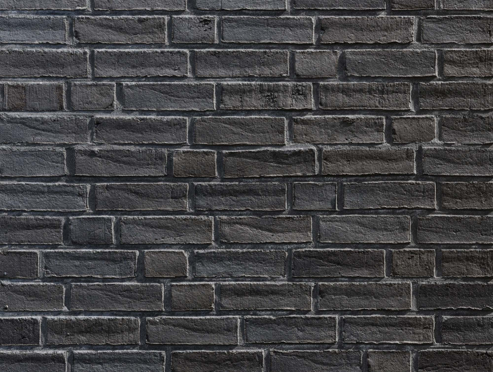 Referenz 108 | Klinkerwerke Muhr