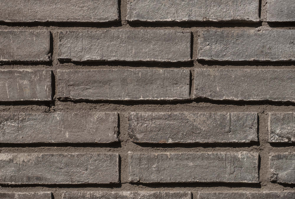 Studentenwohnheim "Blackbox" | Klinkerwerke Muhr