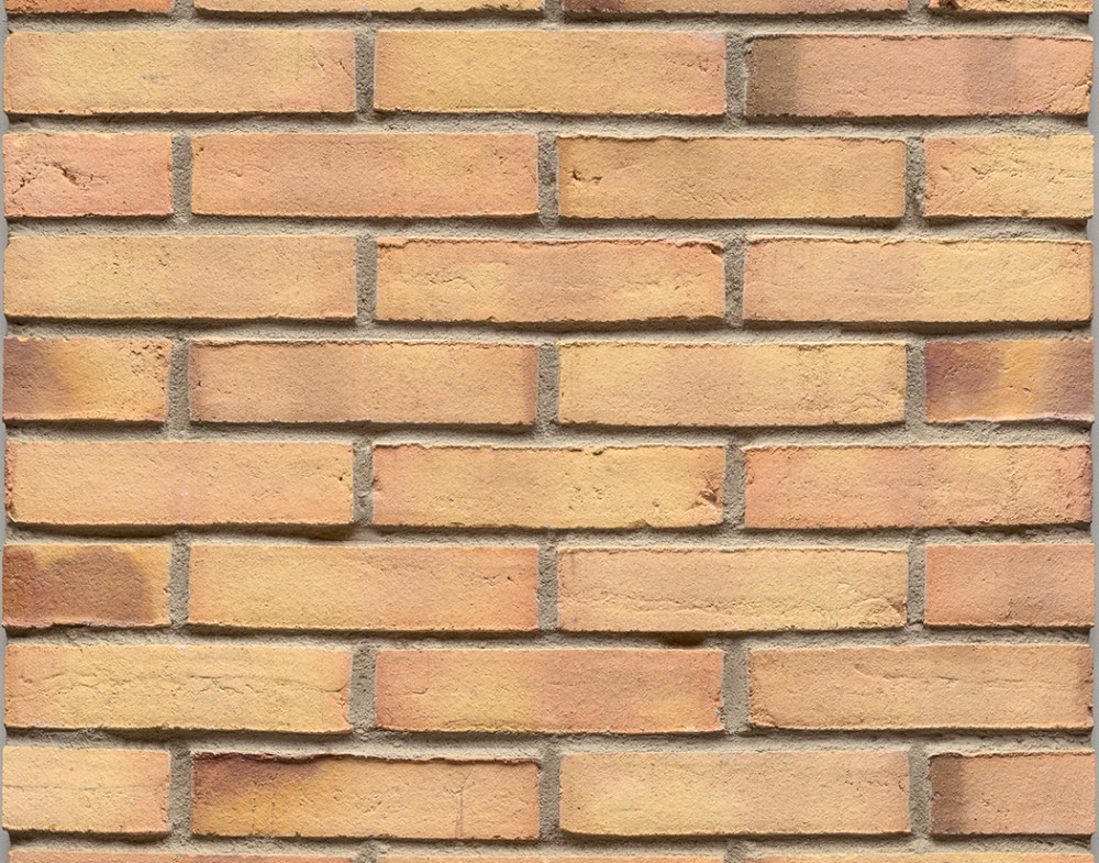 Morgenröte | Klinkerwerke Muhr