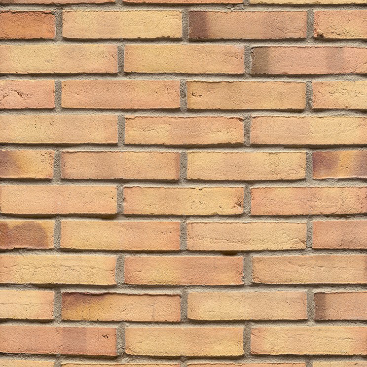 Morgenröte | Klinkerwerke Muhr