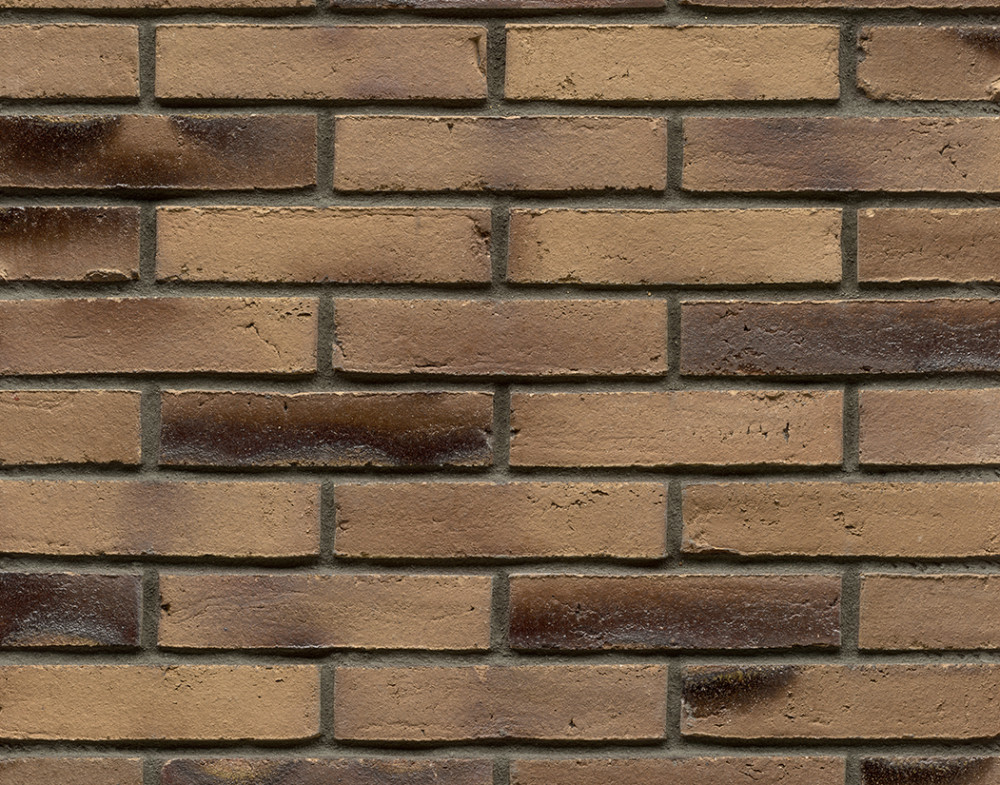 Grau Nuanciert Kohle Spezial | Klinkerwerke Muhr