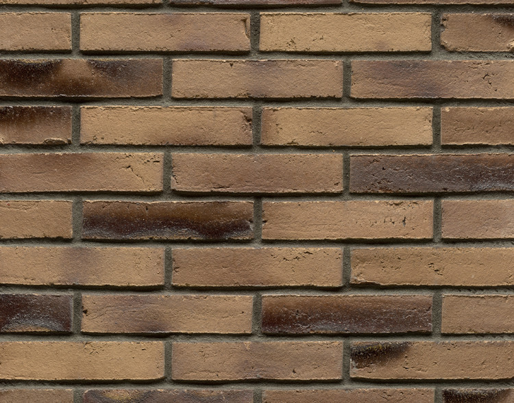 Grau Nuanciert Kohle Spezial | Klinkerwerke Muhr