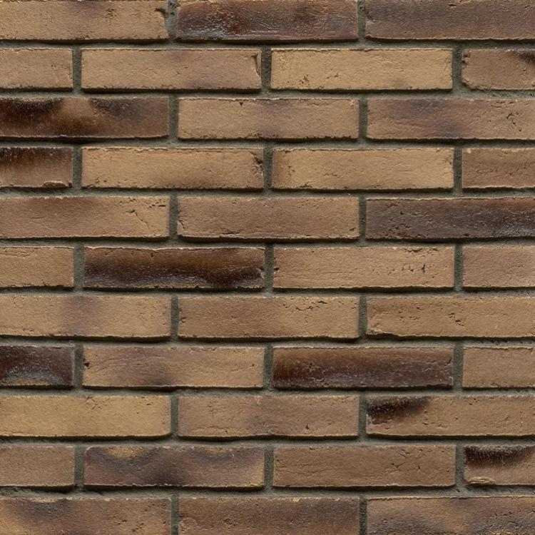 Grau Nuanciert Kohle Spezial | Klinkerwerke Muhr