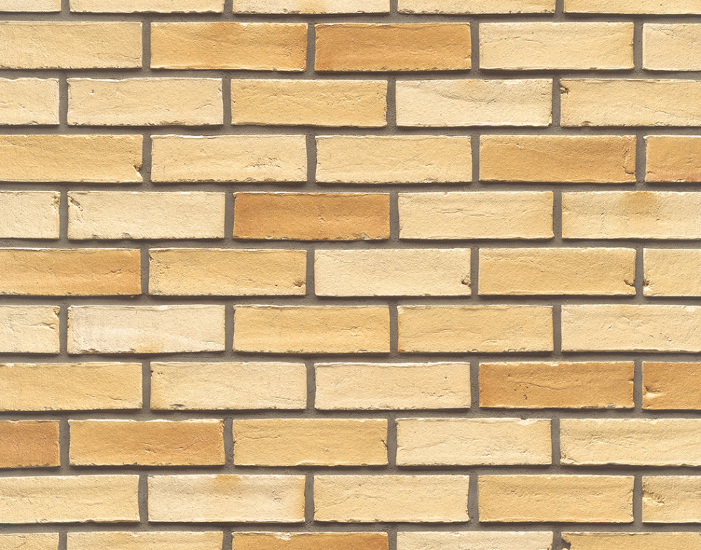 Creme Nuanciert Edelglanz | Klinkerwerke Muhr