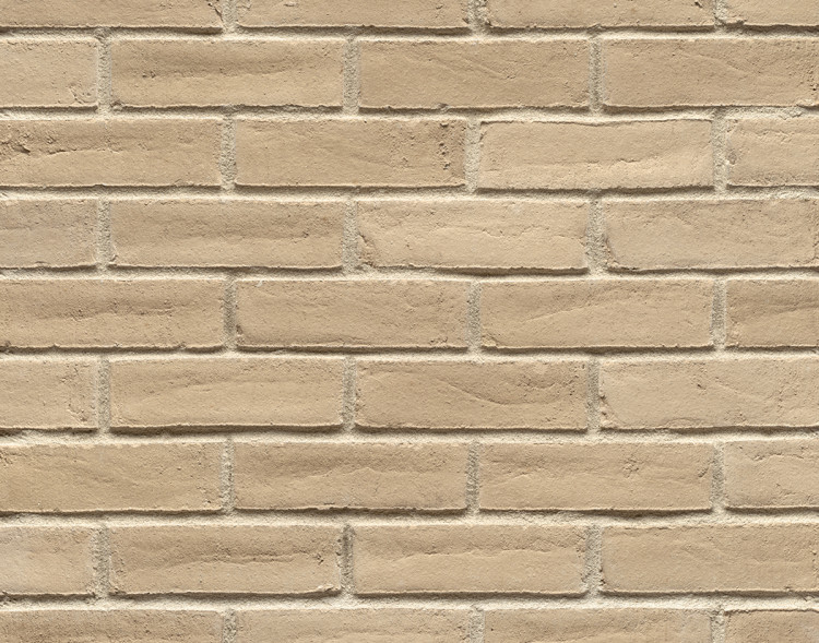 Silbergrau nuanciert | Klinkerwerke Muhr