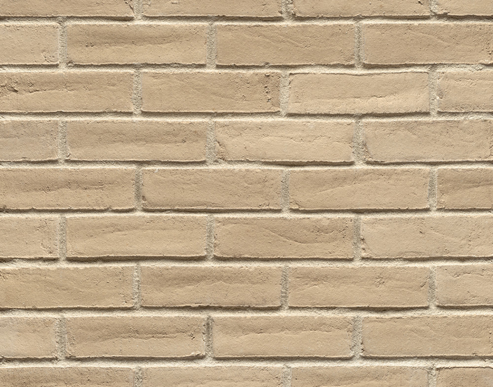 Silbergrau nuanciert | Klinkerwerke Muhr