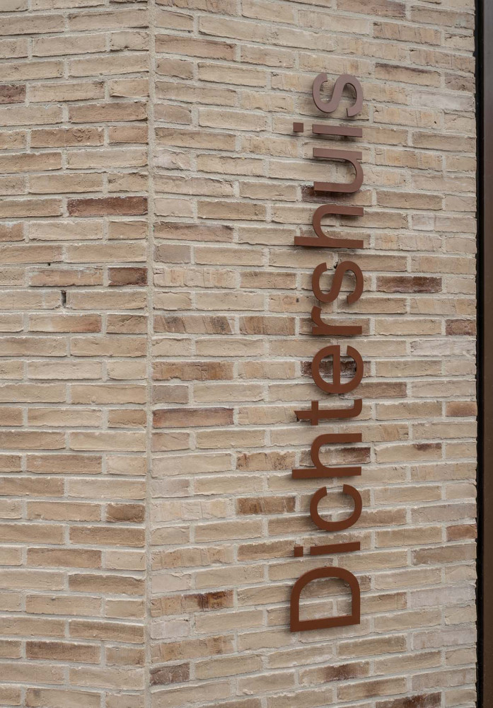 Referenz 8 | Klinkerwerke Muhr