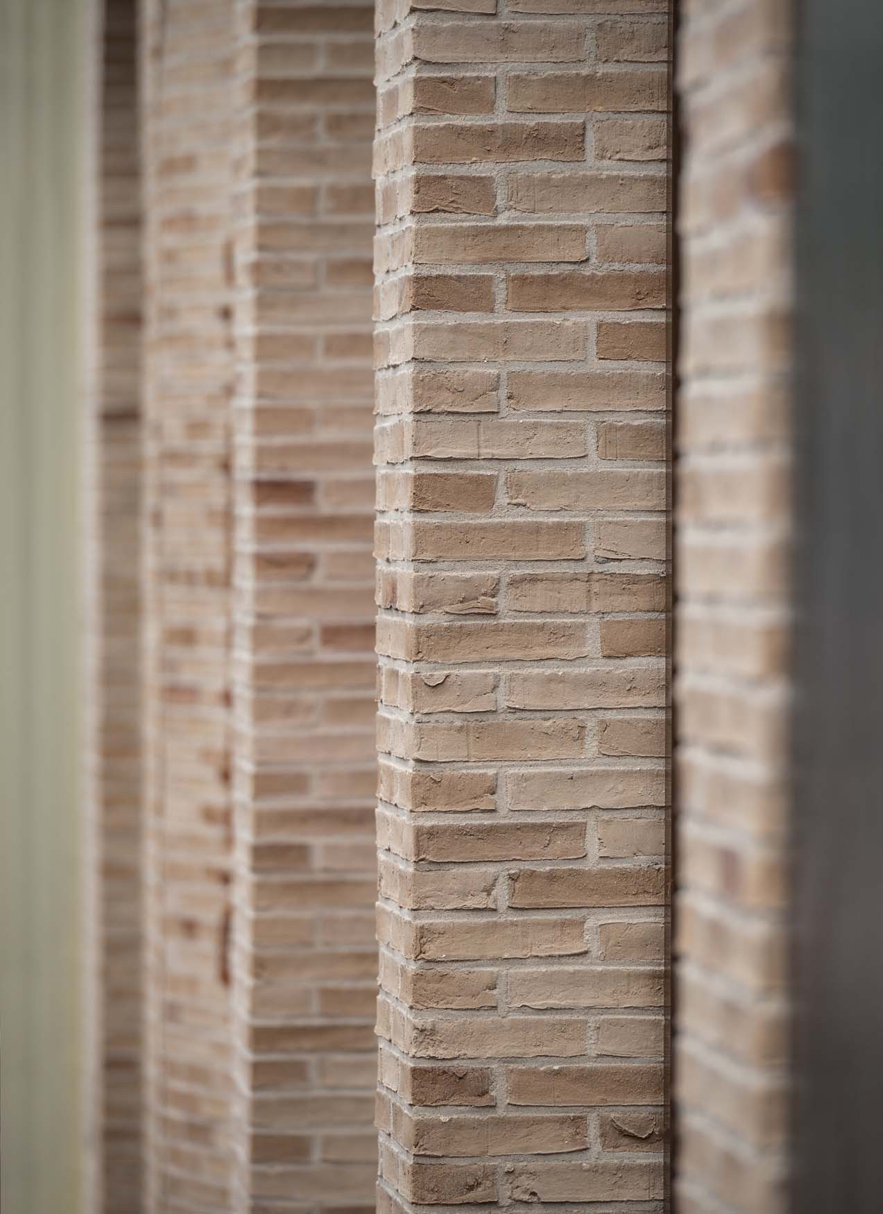 Für uns sind Klinker mehr als Steine | Klinkerwerke Muhr