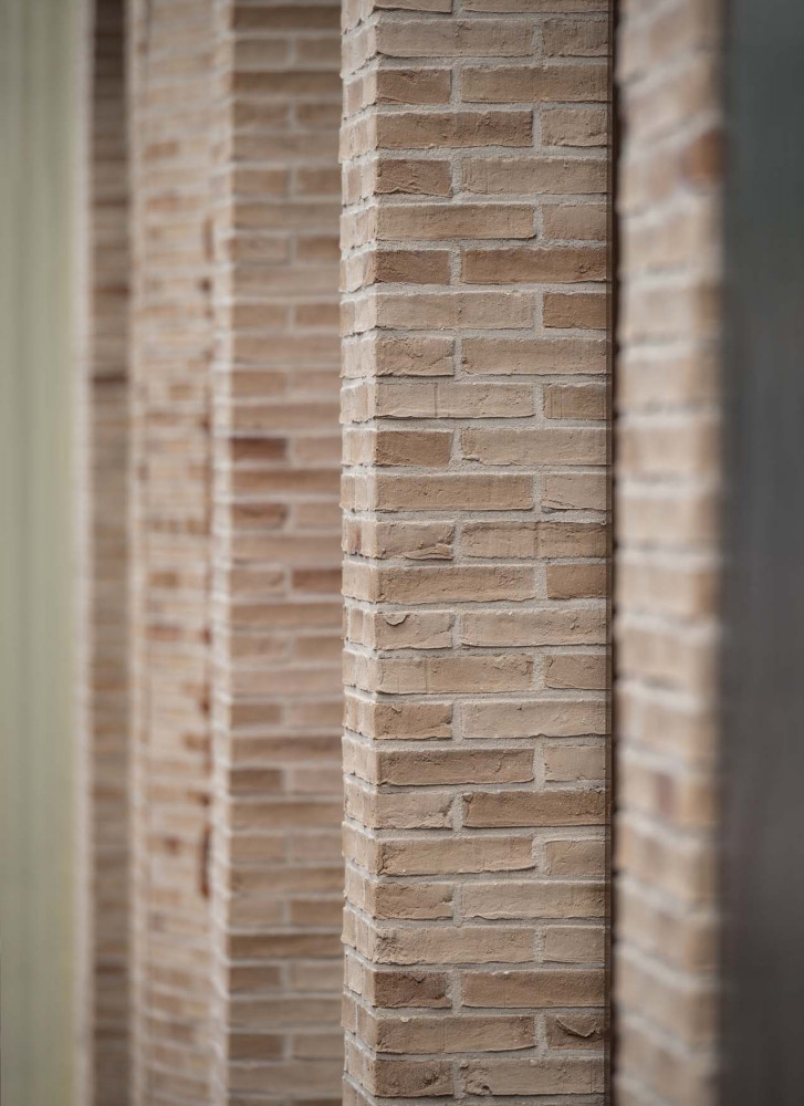 Referenz 8 | Klinkerwerke Muhr