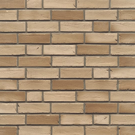 Silbergrau Nuanciert Edelglanz | Klinkerwerke Muhr