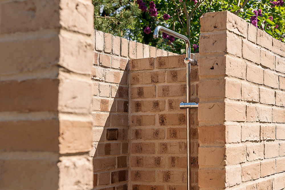 Referenz 112 | Klinkerwerke Muhr