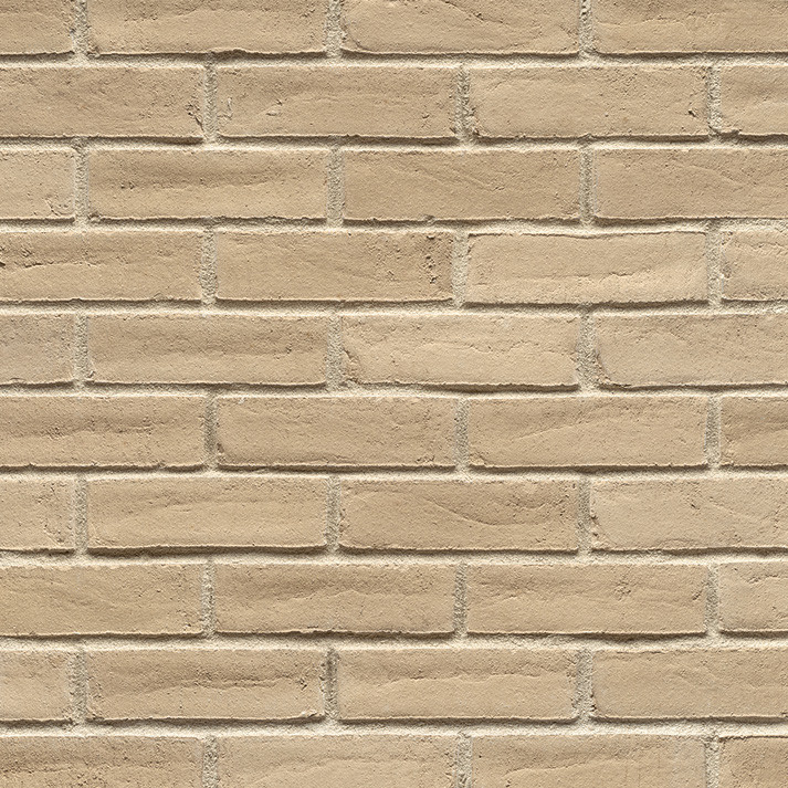 Silbergrau Nuanciert | Klinkerwerke Muhr