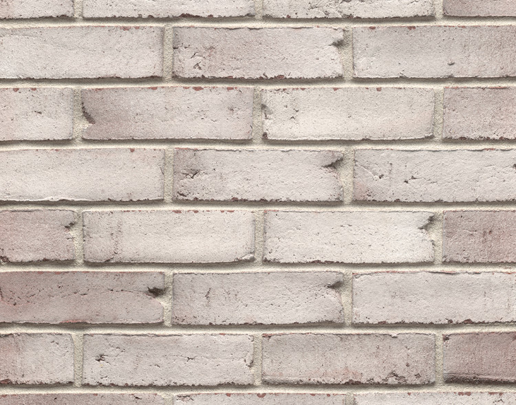 Mondän Calcit Rot | Klinkerwerke Muhr