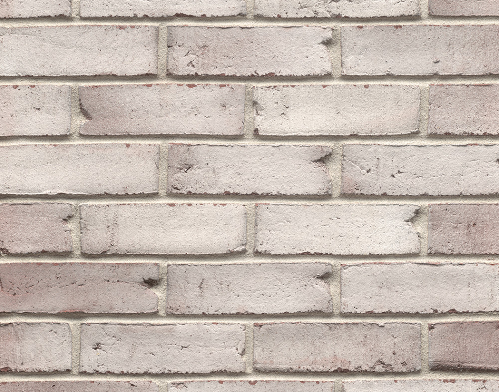 Mondän Calcit Rot | Klinkerwerke Muhr