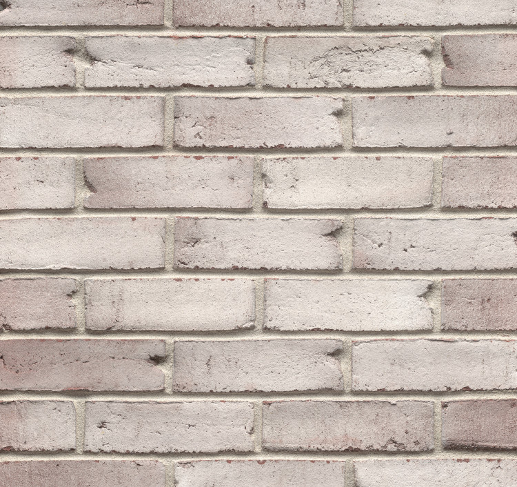 Mondän Calcit Rot | Klinkerwerke Muhr