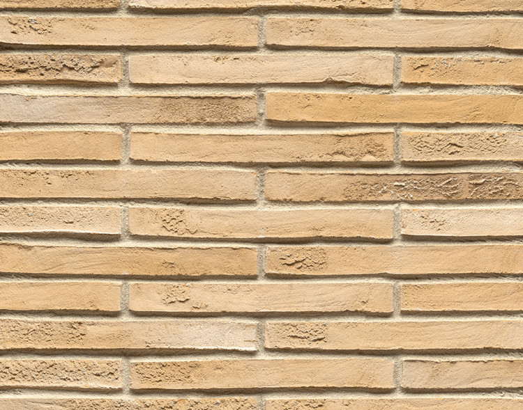 Mondän | Klinkerwerke Muhr