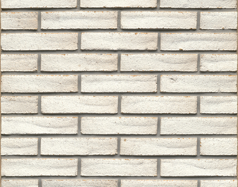 Mondän Deckend | Klinkerwerke Muhr