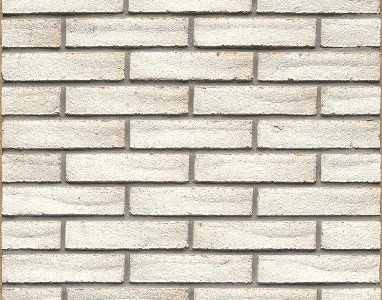 Mondän Deckend | Klinkerwerke Muhr