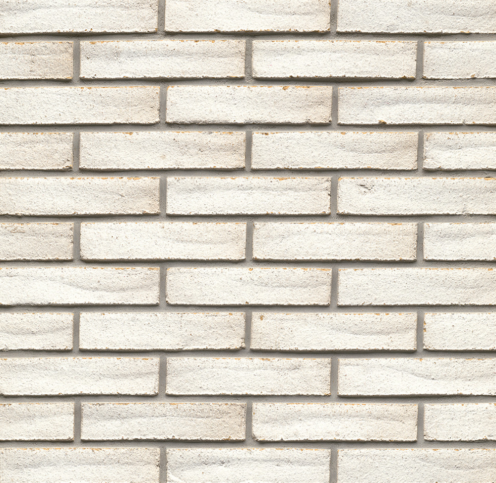 Mondän Deckend | Klinkerwerke Muhr