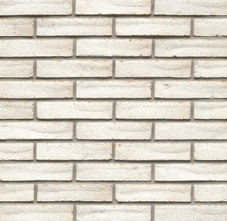 Mondän Deckend | Klinkerwerke Muhr