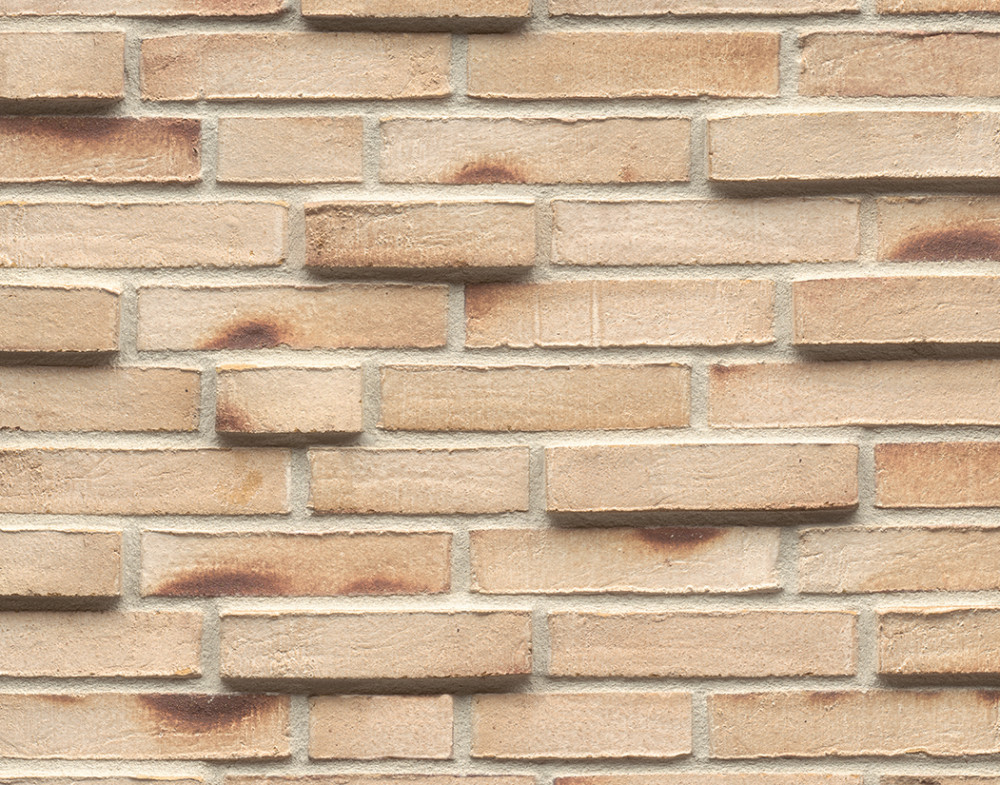 Mondän Kohle | Klinkerwerke Muhr