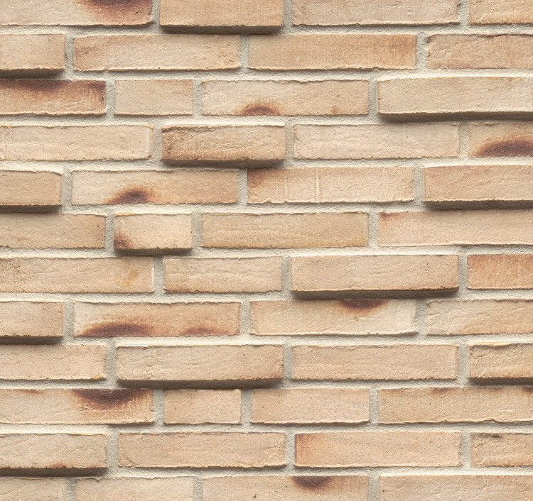 Mondän Kohle | Klinkerwerke Muhr